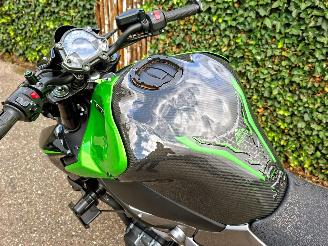 Kawasaki Z 900  picture 15