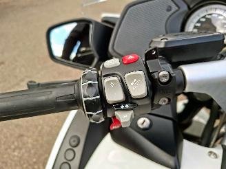 BMW R 1200 RT  picture 22