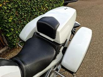 BMW R 1200 RT  picture 8