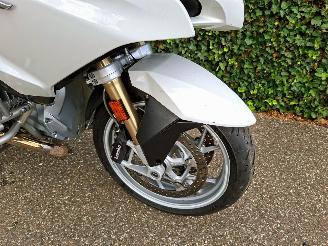 BMW R 1200 RT  picture 16