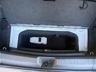 Volkswagen ID.4 FIRST 77 KWH 204PK AUTOMAAT picture 22
