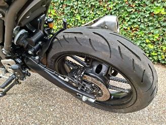 Triumph  SPEED 400 picture 17