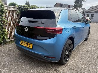 Volkswagen ID.3 Limited Edition 59 kWh  231 PK !! picture 6