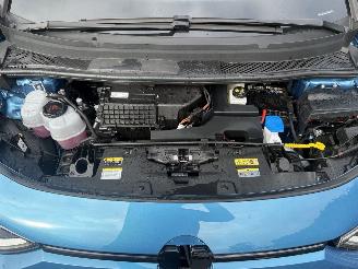 Volkswagen ID.3 Limited Edition 59 kWh  231 PK !! picture 16