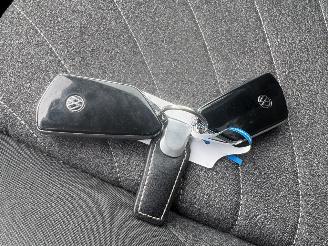 Volkswagen ID.3 Limited Edition 59 kWh  231 PK !! picture 23