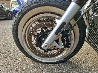 Moto Guzzi  Eldorado 1400 picture 15