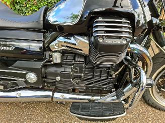Moto Guzzi  Eldorado 1400 picture 5
