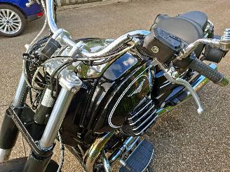 Moto Guzzi  Eldorado 1400 picture 10