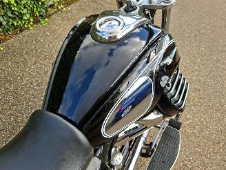 Moto Guzzi  Eldorado 1400 picture 4