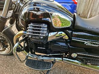 Moto Guzzi  Eldorado 1400 picture 11