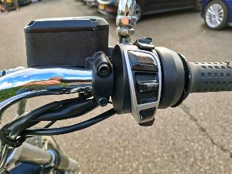 Moto Guzzi  Eldorado 1400 picture 17