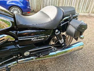 Moto Guzzi  Eldorado 1400 picture 14