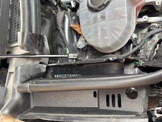 Volkswagen Tiguan 1.5 eTSI SPORT EDIT 150 PK HYBRIDE picture 26