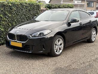 Schadeauto BMW 2-serie 220 SPORT HYBRID 160 PK AUTOMAAT 2026 2026/2