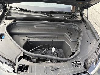 Audi Q6 S performance 100 kWh 306 PK 2025 picture 17