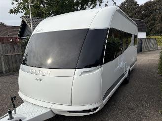 Hobby Premium 495 ENKEL-BEDS MOVER -LUIFEL picture 9