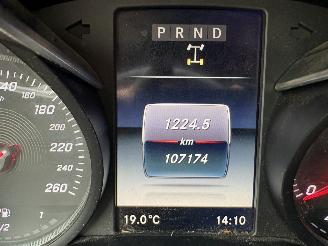 Mercedes X-klasse X250 D- 4- MATIC PROGESSIVE 200 PK 4X4 AUTOMAAT NAP picture 25