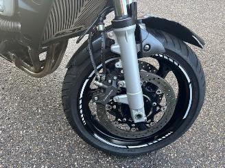 Suzuki  GSR 600 A picture 18