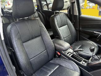 Ford Grand C-Max 1.5 TITANIUM -SPORT -LEER- 150 PK -NAP picture 12