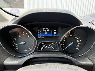 Ford Grand C-Max 1.5 TITANIUM -SPORT -LEER- 150 PK -NAP picture 15