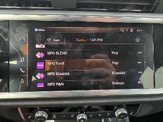 Audi Q3 35 TFSI S-LINE  150 PK AUTOMAAT picture 18