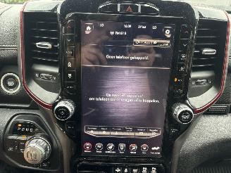 Dodge  RAM 5.7 V8 4X4 CREWCAB LPG 400 PK picture 21