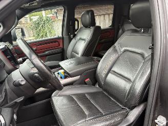 Dodge  RAM 5.7 V8 4X4 CREWCAB LPG 400 PK picture 11