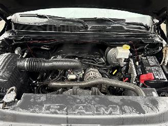 Dodge Ram 5.7 V8 4X4 CREWCAB LPG 400 PK picture 28