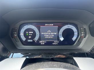 Audi A3 40 TFSI e Pro Line AUTOMAAT 150PK picture 16