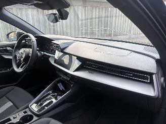 Audi A3 40 TFSI e Pro Line AUTOMAAT 150PK picture 12