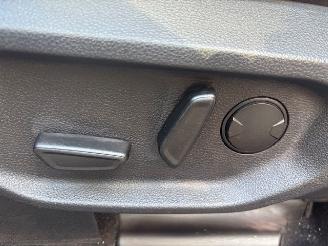 Ford Ranger RAPTOR 2.3T HYBRIDE AUTOMAAT 278 PK picture 17