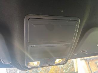 Ford Ranger RAPTOR 2.3T HYBRIDE AUTOMAAT 278 PK picture 26