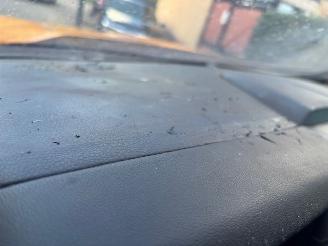 Ford Ranger RAPTOR 2.3T HYBRIDE AUTOMAAT 278 PK picture 15
