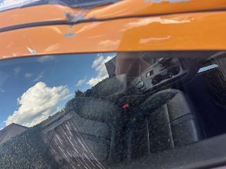 Ford Ranger RAPTOR 2.3T HYBRIDE AUTOMAAT 278 PK picture 11