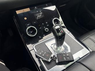 Land Rover Range Rover Evoque 1.5 P300 R-SPORT HYBRIDE 4X4 AWD 200 PK picture 26