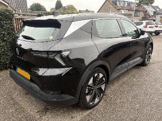 Renault Scenic EV60 comfort range evolution 170PK picture 2