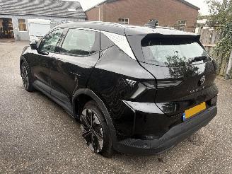 Renault Scenic EV60 comfort range evolution 170PK picture 8