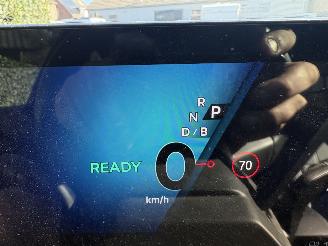 Renault Scenic EV60 comfort range evolution 170PK picture 14