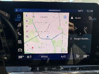 Renault Scenic EV60 comfort range evolution 170PK picture 15