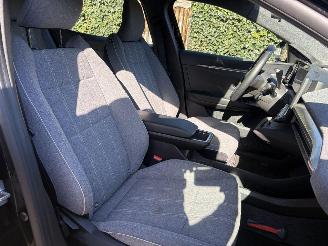 Renault Scenic EV60 comfort range evolution 170PK picture 12