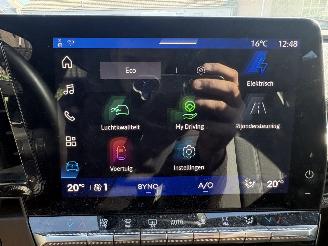 Renault Scenic EV60 comfort range evolution 170PK picture 16