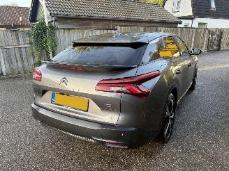 Citroën C5 X 1.6 Plug-in Hybrid 225 Feel AUTOMAAT 180PK picture 6