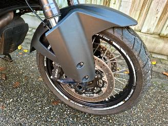 KTM 1190 Adventure (110 kW) picture 11