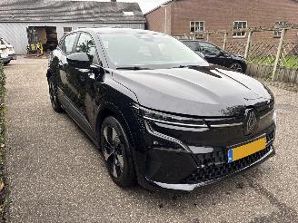 Renault Mégane EV 60 OPTIMUM SPORT 96KW picture 6