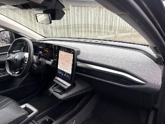 Renault Mégane EV 60 OPTIMUM SPORT 96KW picture 13