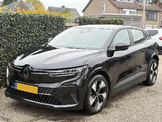 Avarii autoturisme Renault Mégane EV 60 OPTIMUM SPORT 96KW 2024/6
