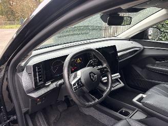 Renault Mégane EV 60 OPTIMUM SPORT 96KW picture 10