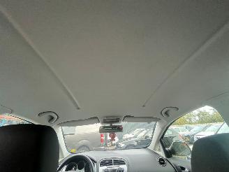 Seat Altea xl 1.2 TSI MPV  Benzine 1.197cc 77kW (105pk) FWD 2010-04/2015-07 (5P5) CBZB picture 20