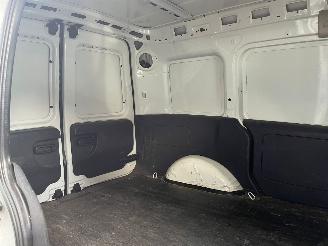 Opel Combo 1.3 CDTI 16V Bestel  Diesel 1.248cc 55kW (75pk) FWD 2005-10/2012-02  Z13DTJ; EURO4 picture 19