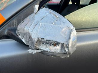 Volvo V-50 1.6 D 16V Combi/o  Diesel 1.560cc 81kW (110pk) FWD 2005-01/2011-12 (MW76) D4164T picture 11